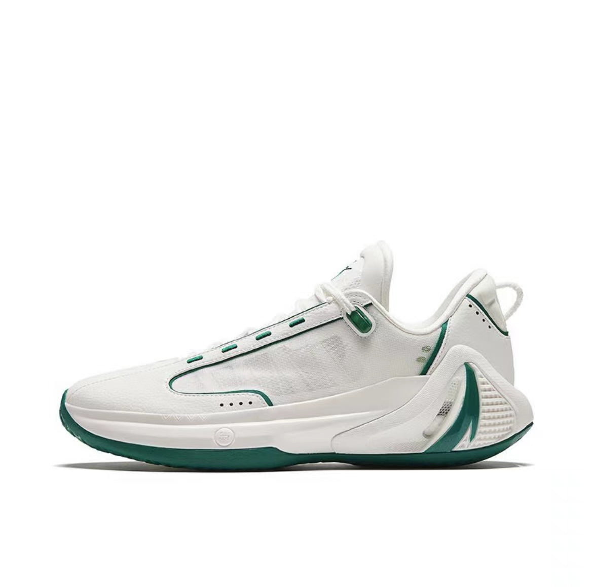 Anta Gordon Hayward GH4 \