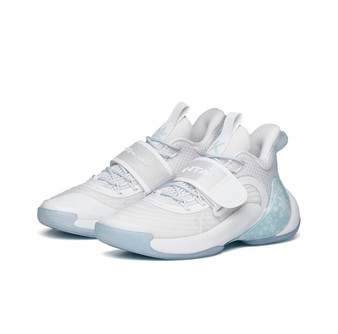 Anta KT Splash 3.0 Low 