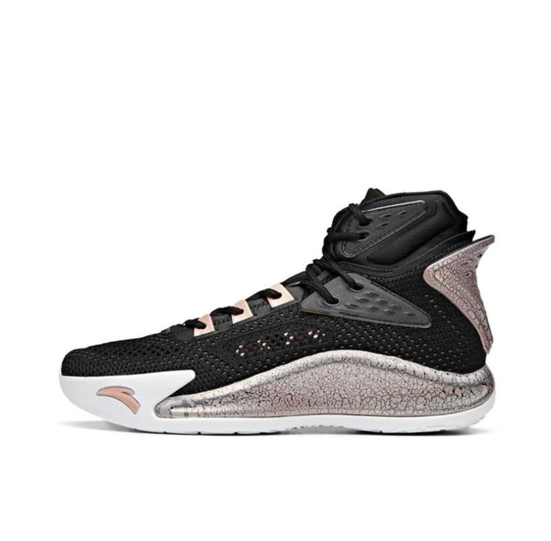 Anta Klay Thompson Kt5 High \