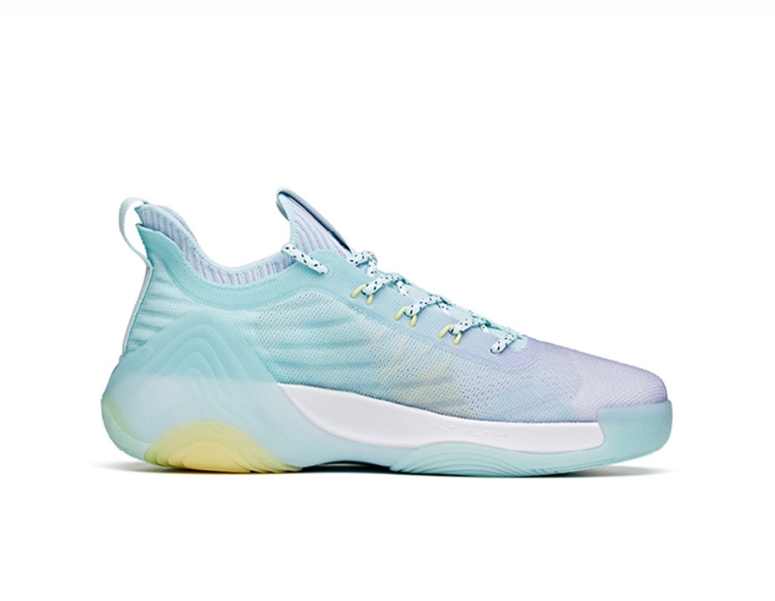 Anta Klay Thompson Kt6 Low 