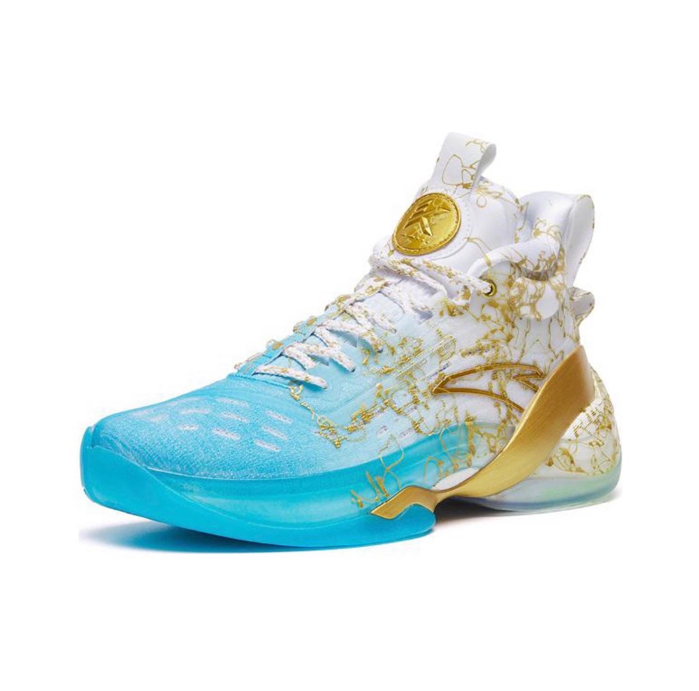 Anta Klay Thompson Kt7 Pro 