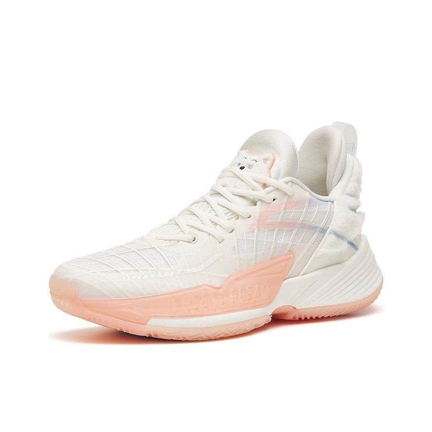 Anta Light Crazy 3 