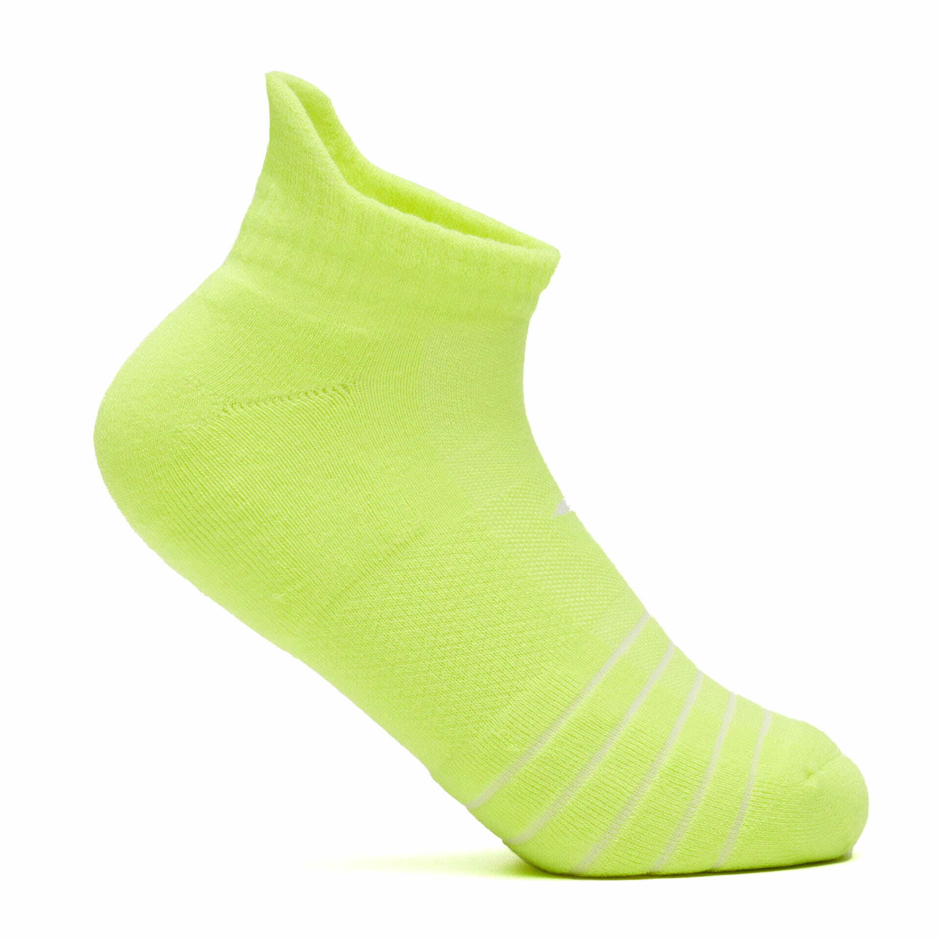 Anta Running Socks Green USA | BXG423795