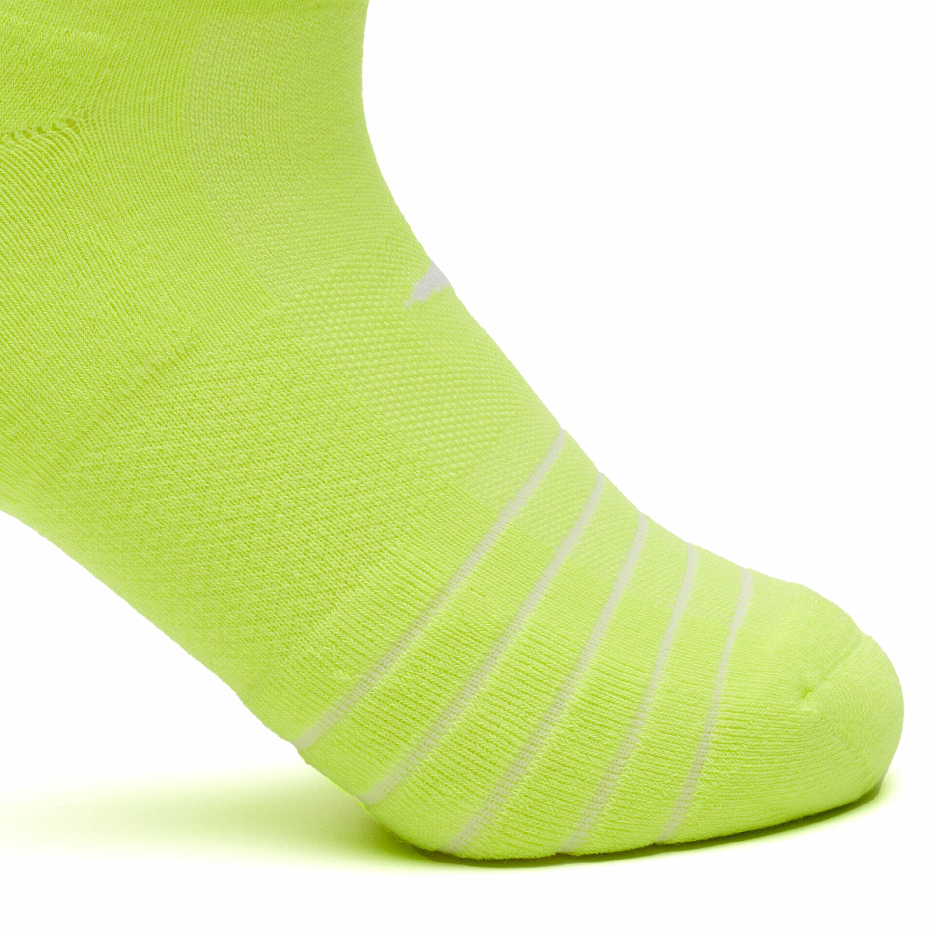 Anta Running Socks Green USA | BXG423795