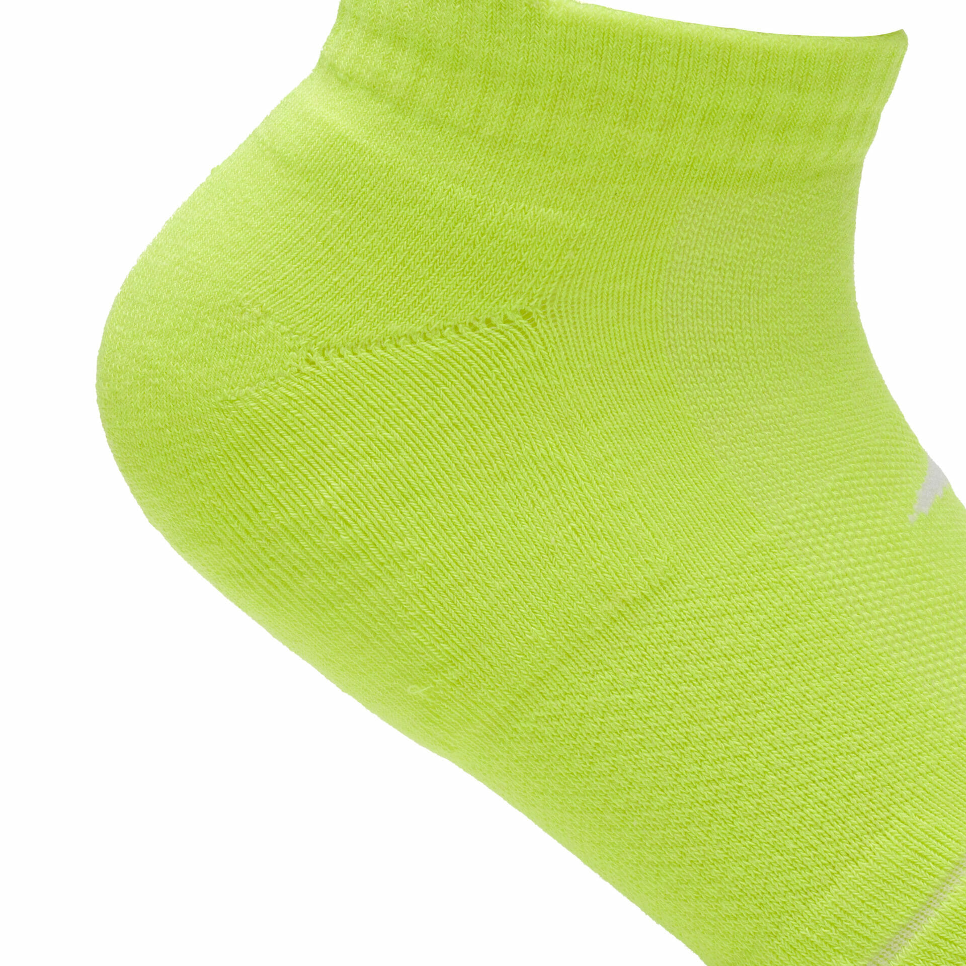 Anta Running Socks Green USA | BXG423795