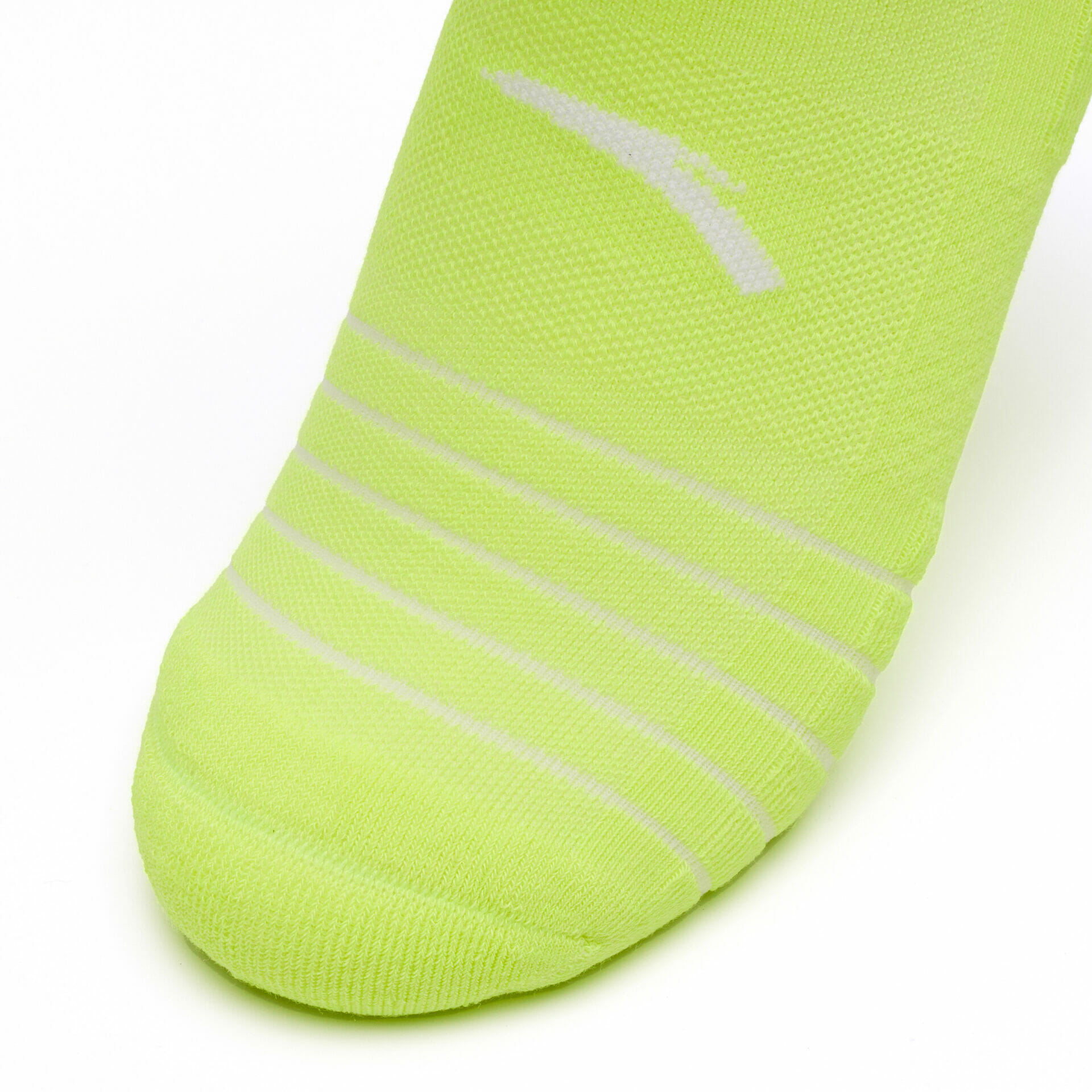 Anta Running Socks Green USA | BXG423795