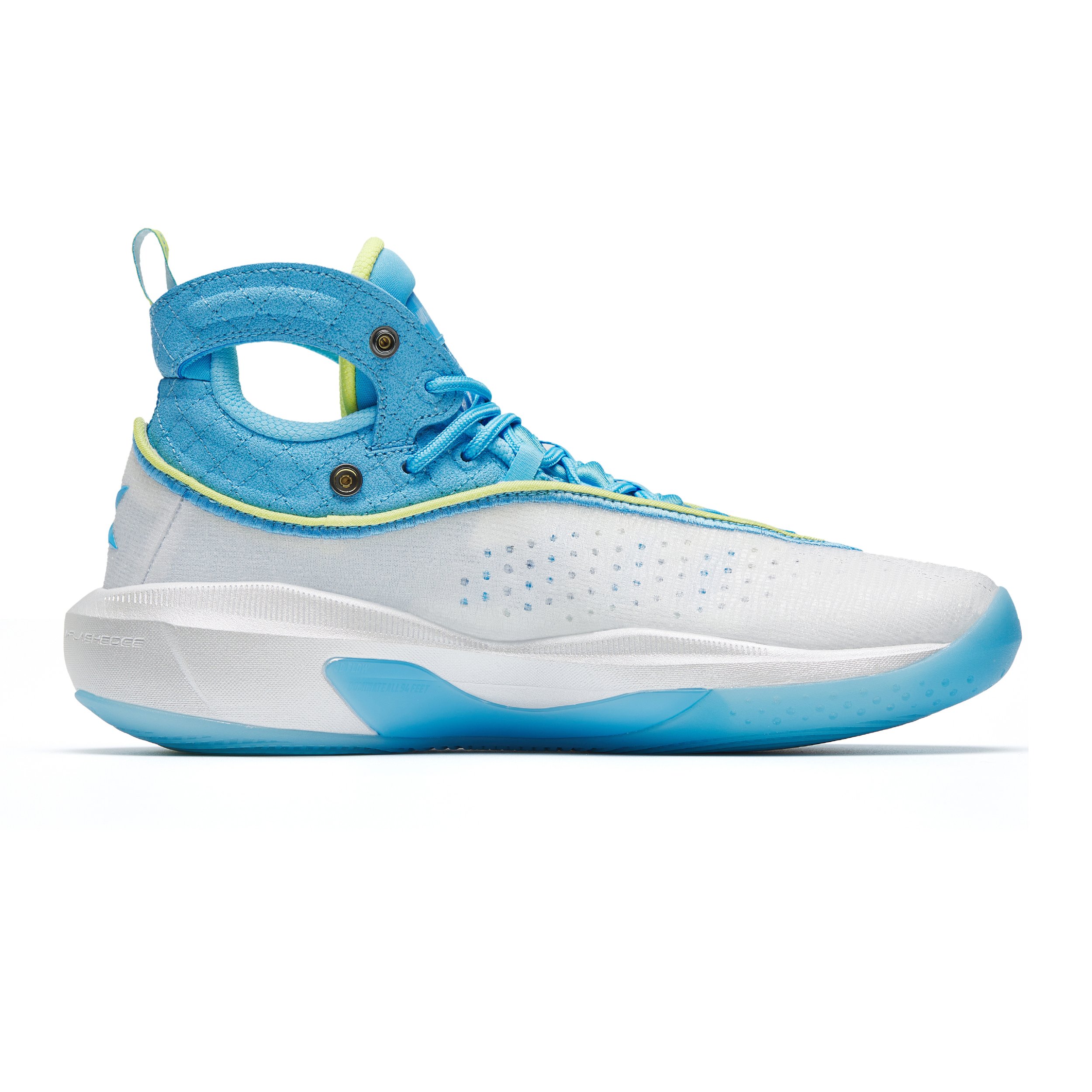 Anta Klay Thompson KT8 